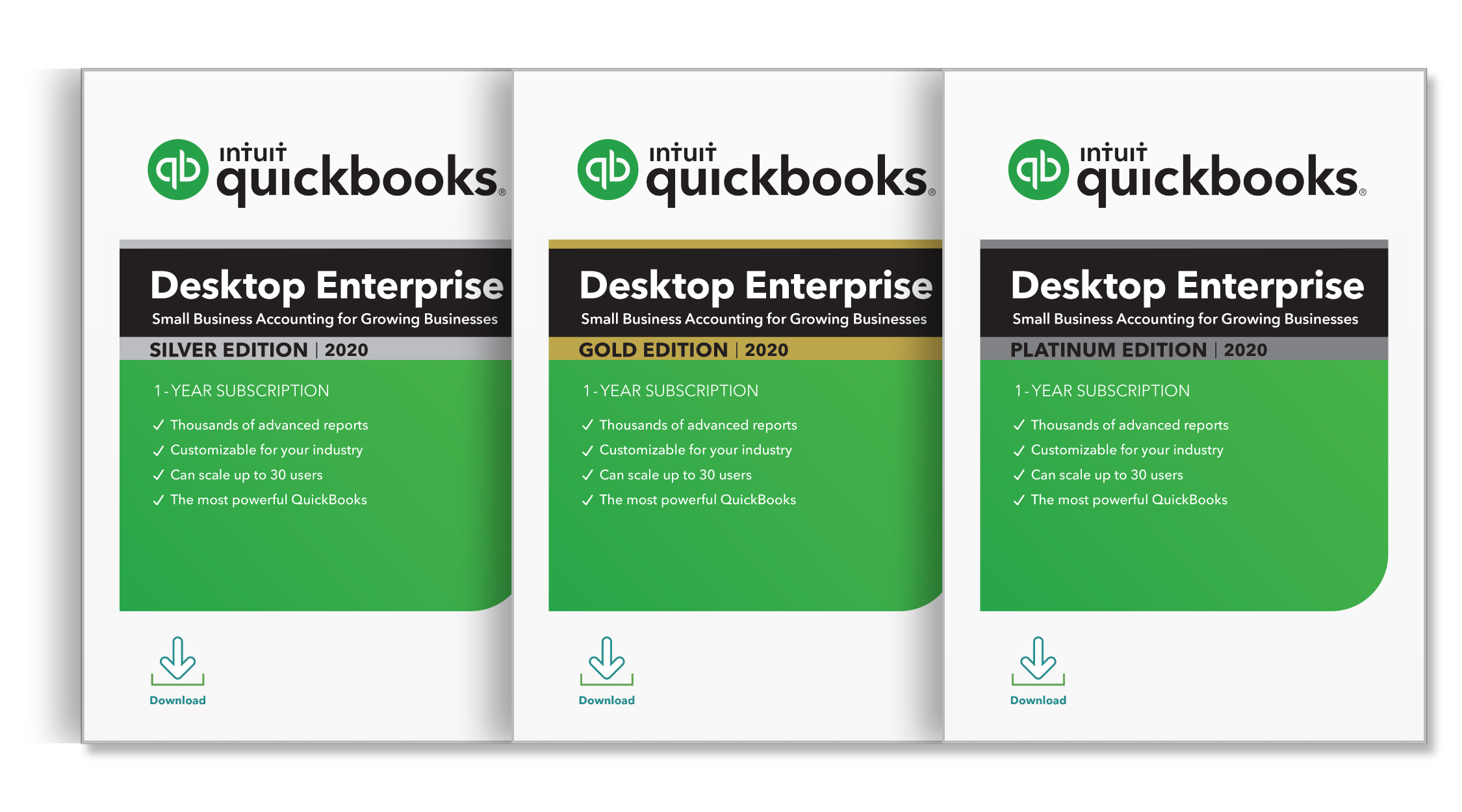 download quickbooks 2015 for mac