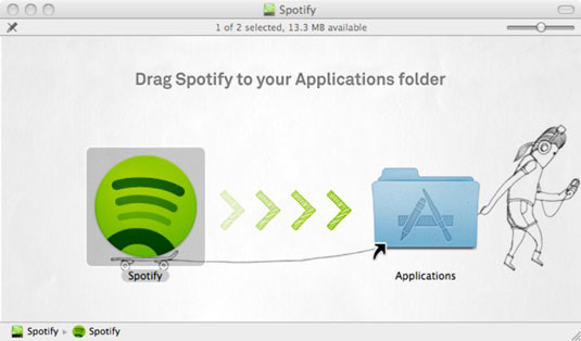 Download spotify playlist free mac